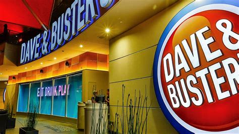 Dave and busters rancho mirage menu. Things To Know About Dave and busters rancho mirage menu. 